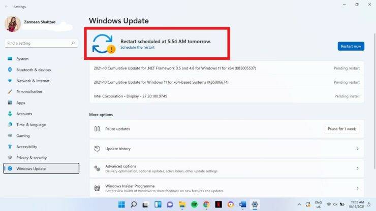 Schedule-Restart-for-Windows-Update-1-4-740x416-1
