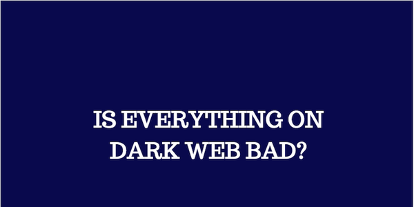 Screen-Shot-2018-10-14-at-6.14.38-PM