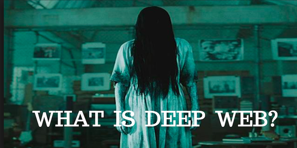 Screen-Shot-2018-10-14-at-6.30.32-PM