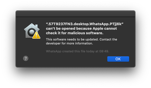 Screen-Shot-2019-07-07-at-08.49.31