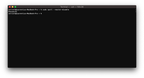 Screen-Shot-2019-07-07-at-09.06.44