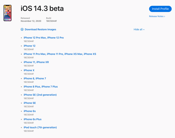 Screen-Shot-2020-11-12-at-18.34.45