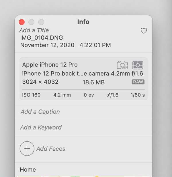 Screen-Shot-2020-11-12-at-4.41.17-PM