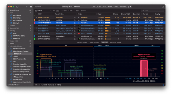 Screen-Shot-2020-11-18-at-11.02.04-PM-1536x849-1