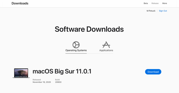 Screen-Shot-2020-11-19-at-15.16.13-PM
