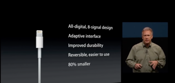 Screen-Shot-2021-02-19-at-1.15.07-PM