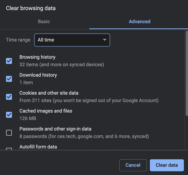 Screen-Shot-2021-03-04-at-15.46.23-PM