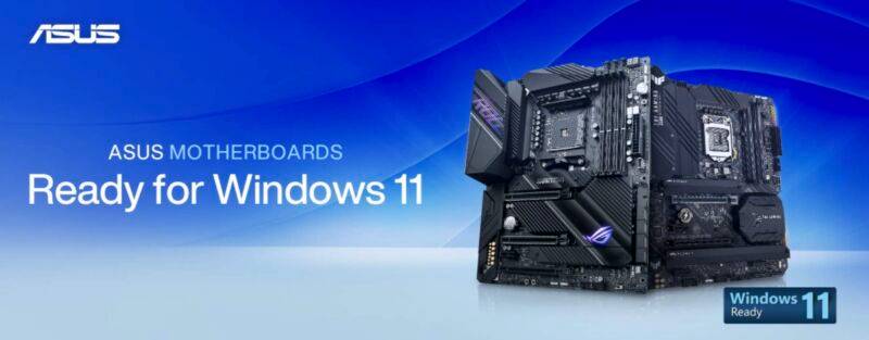 Screen-Shot-2021-08-10-at-12.01.01-PM-800x313-1