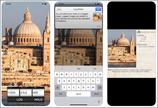 Screen-Shot-2021-09-10-at-3.53.59-PM-1