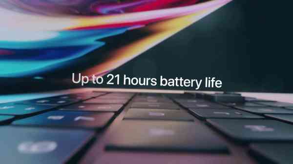 Screen-Shot-2021-10-18-at-1.46.16-PM Screen-Shot-2021-10-18-at-1.46.16-PM