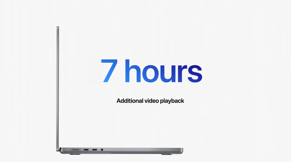 Screen-Shot-2021-10-18-at-15.09.09-PM Screen-Shot-2021-10-18-at-15.09.09-PM