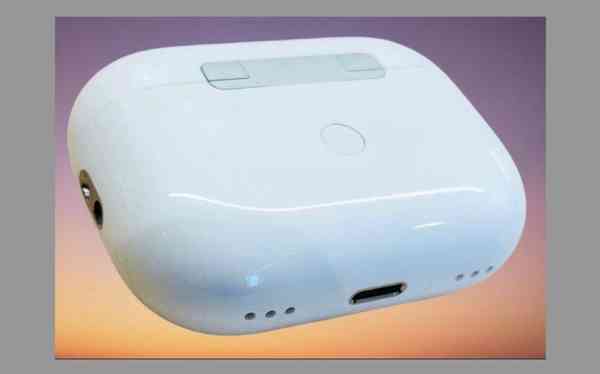 Screen-Shot-2021-10-22-at-12.04.17-PM Screen-Shot-2021-10-22-at-12.04.17-PM