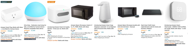 Screen-Shot-2021-11-12-at-11.03.55-PM