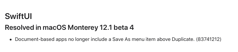 Screen-Shot-2021-12-01-at-1.16.06-PM Screen-Shot-2021-12-01-at-1.16.06-PM