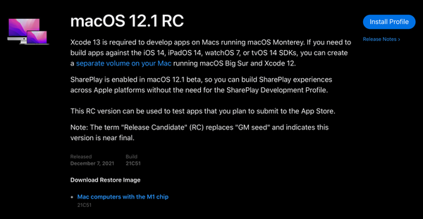 Screen-Shot-2021-12-07-at-13.22.08-PM