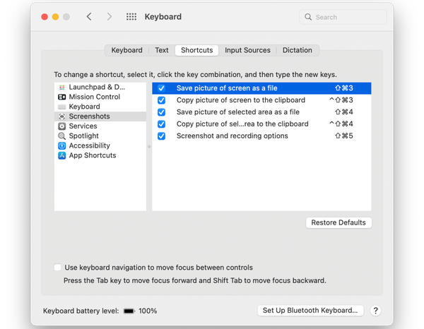 Screen-Shot-2021-12-09-at-9.38.01-AM-1