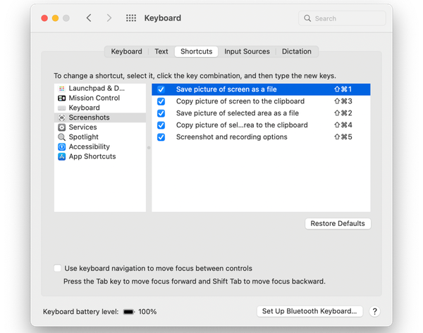 Screen-Shot-2021-12-09-at-9.38.33-AM