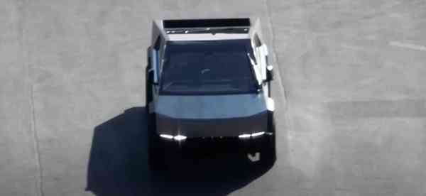 Screen-Shot-2021-12-10-at-1.47.25-PM