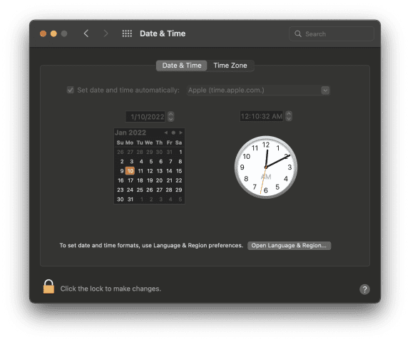 Screen-Shot-2022-01-10-at-12.10.30-AM-575x480-1