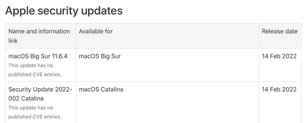 Screen-Shot-2022-02-14-at-14.38.47-PM Screen-Shot-2022-02-14-at-14.38.47-PM