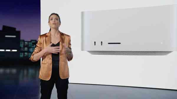 Screen-Shot-2022-03-08-at-1.38.12-PM