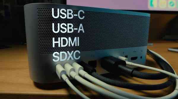 Screen-Shot-2022-03-08-at-1.54.29-PM