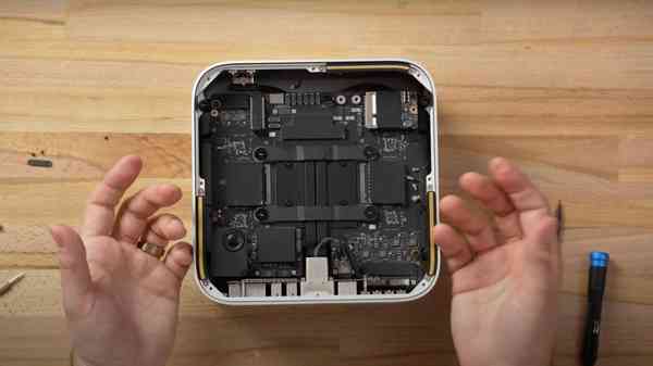 Screen-Shot-2022-03-18-at-6.43.22-PM