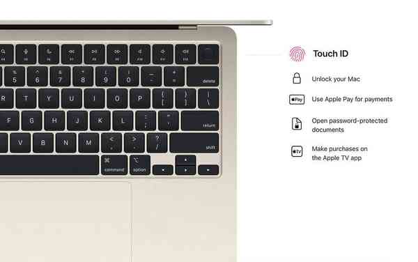 Screen-Shot-2022-06-07-at-3.37.10-PM-1024x643-1 Screen-Shot-2022-06-07-at-3.37.10-PM-1024x643-1