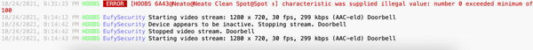 ScreenShot-2021-10-24-at-20.14.53