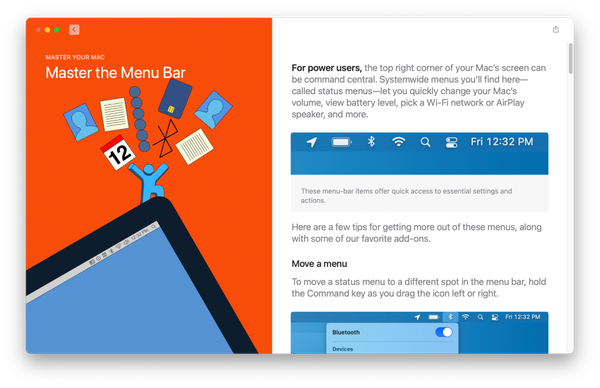 ScreenShot-2021-12-12-at-12.52.22