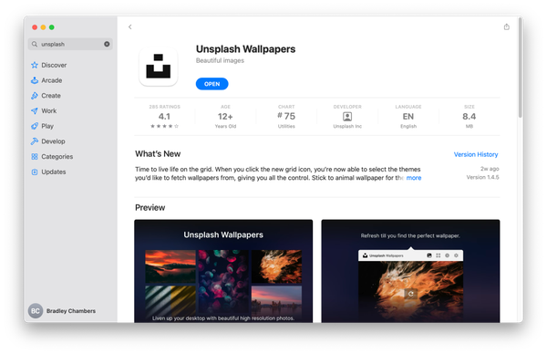 ScreenShot-2021-12-12-at-13.09.05