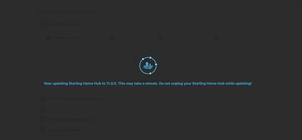 ScreenShot-2022-02-05-at-09.23.30