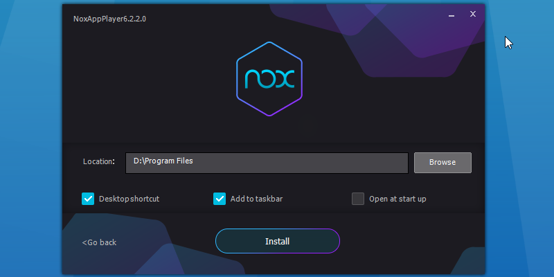 ScreenShot00021