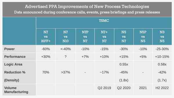 ScreenShot190526013126-994