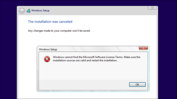 Screenshot-11-resized
