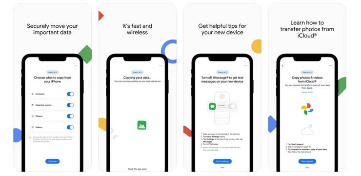 Screenshot-135 Screenshot-135