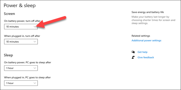 Screenshot-2