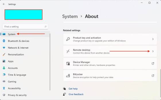 Screenshot-2021-06-29-at-10.32.58