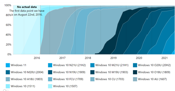 Screenshot-2021-11-30-214421