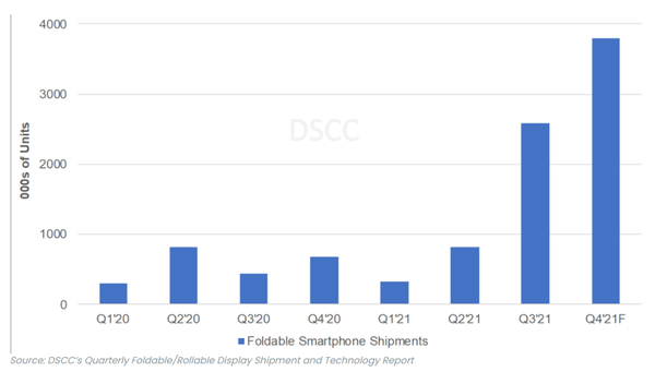 Screenshot-2021-12-01-005023