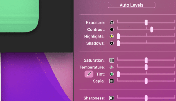 Screenshot-2021-12-19-at-6.56.48-PM-640x368-1