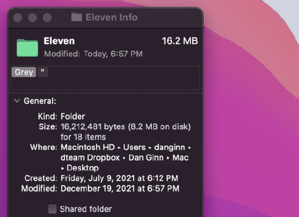 Screenshot-2021-12-19-at-6.57.53-PM-640x466-1