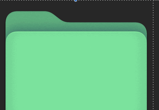 Screenshot-2021-12-20-at-10.06.50-AM-640x442-1