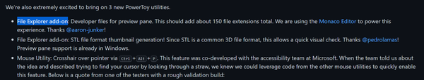 Screenshot-2022-02-01-153539