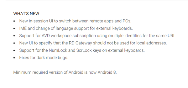Screenshot-2022-02-03-224942