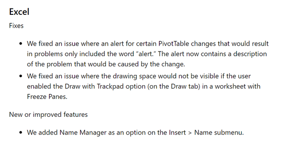 Screenshot-2022-02-04-001406