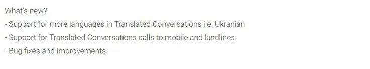 Screenshot-2022-03-18-005444