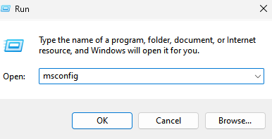 Screenshot-2022-04-04-165421
