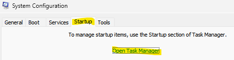 Screenshot-2022-04-04-165719