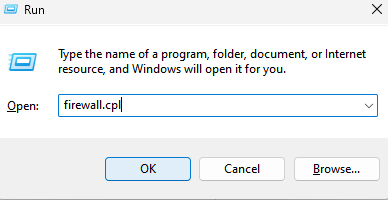 Screenshot-2022-04-04-170246